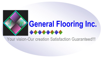 JR General Flooring, Inc.
